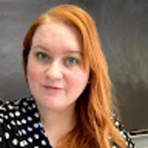 Meet your Posher, Ellen